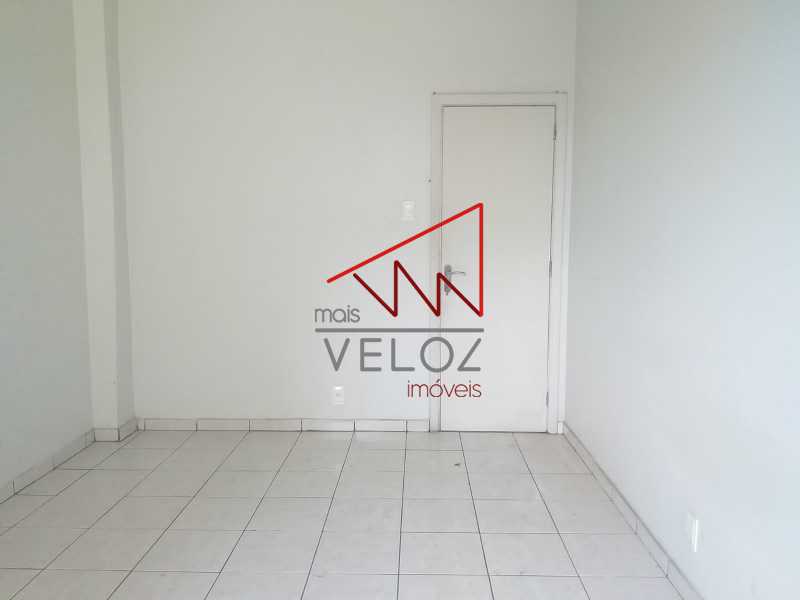 Apartamento, 1 quarto, 49 m² - Foto 14