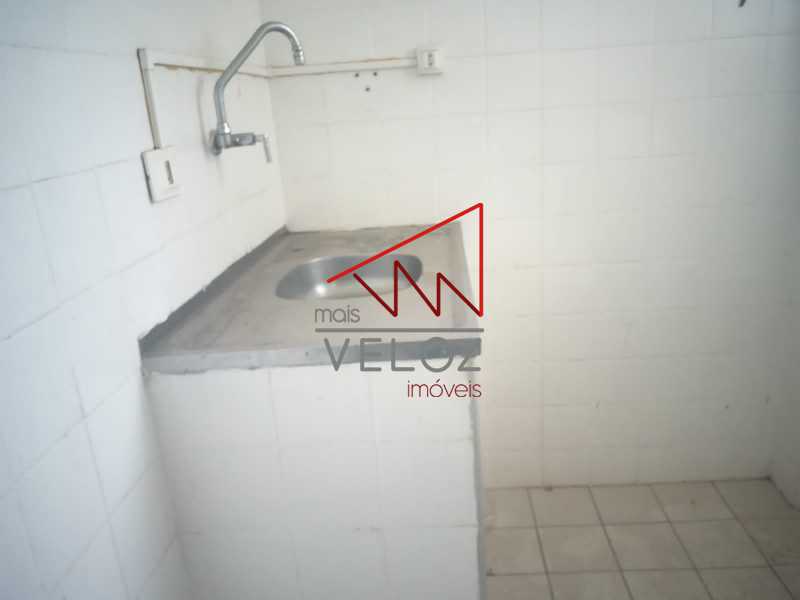 Apartamento, 1 quarto, 49 m² - Foto 27