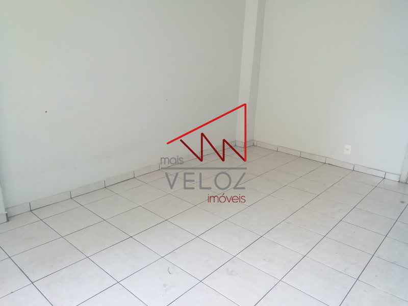 Apartamento, 1 quarto, 49 m² - Foto 12