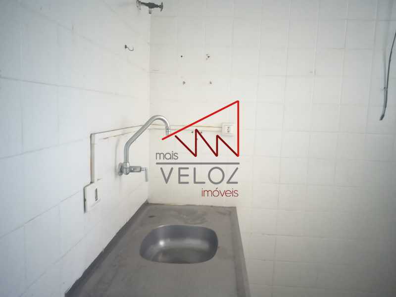 Apartamento, 1 quarto, 49 m² - Foto 13