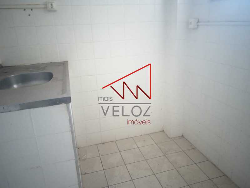 Apartamento, 1 quarto, 49 m² - Foto 24