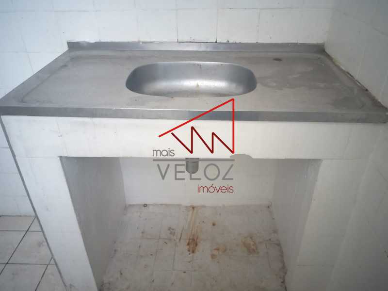 Apartamento, 1 quarto, 49 m² - Foto 15