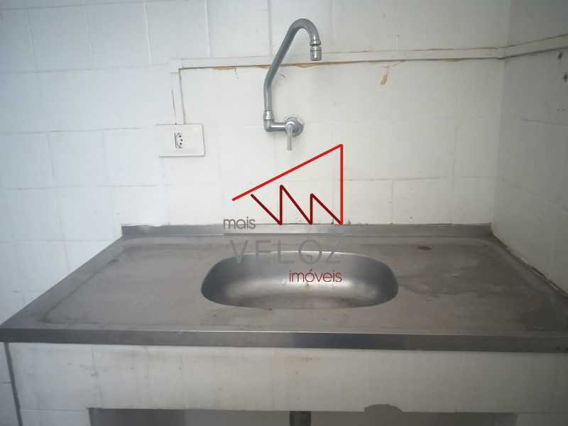 Apartamento, 1 quarto, 49 m² - Foto 1