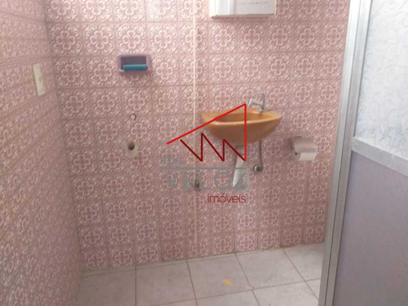 Apartamento, 1 quarto, 49 m² - Foto 19