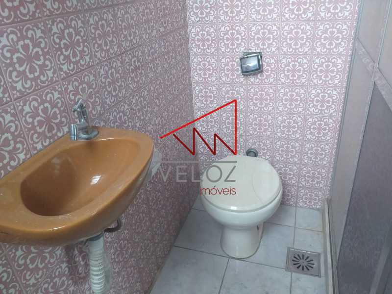 Apartamento, 1 quarto, 49 m² - Foto 3