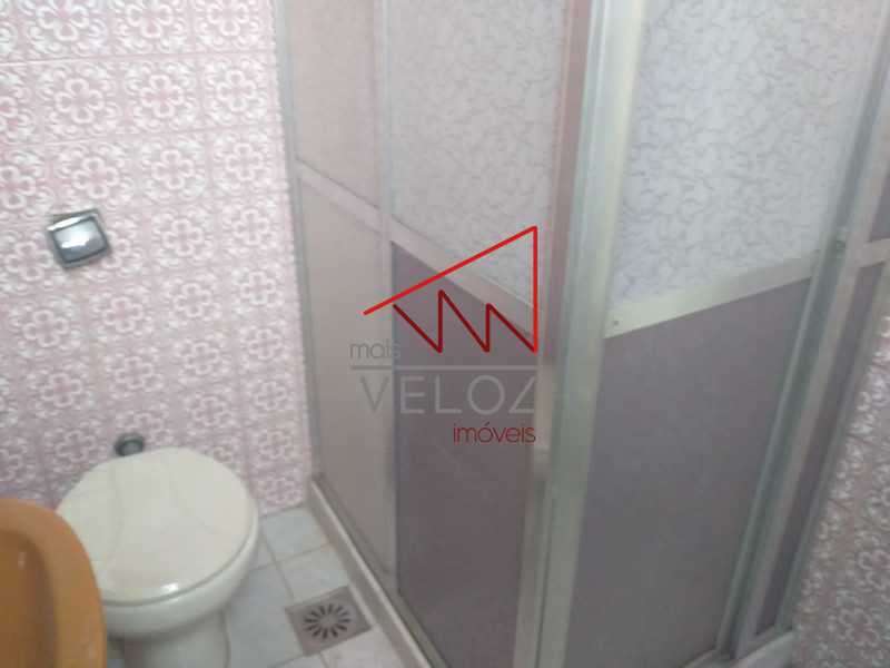 Apartamento, 1 quarto, 49 m² - Foto 18