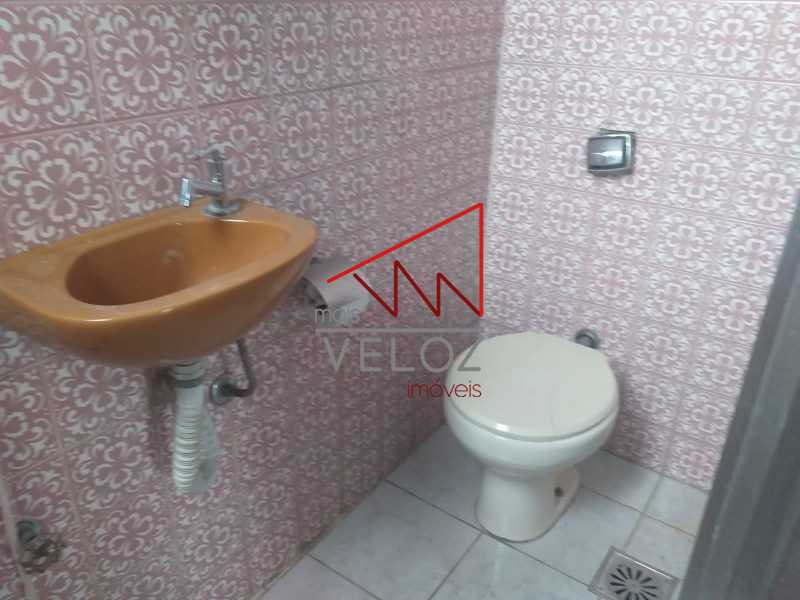Apartamento, 1 quarto, 49 m² - Foto 16