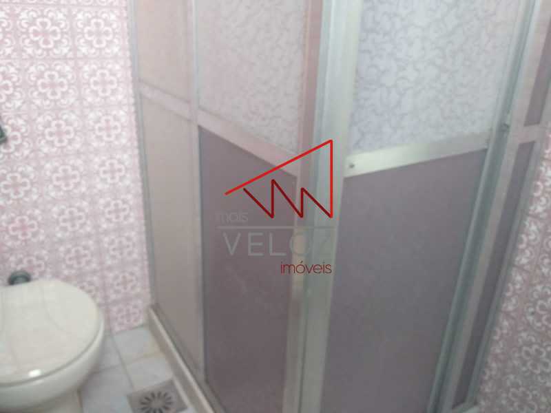 Apartamento, 1 quarto, 49 m² - Foto 9