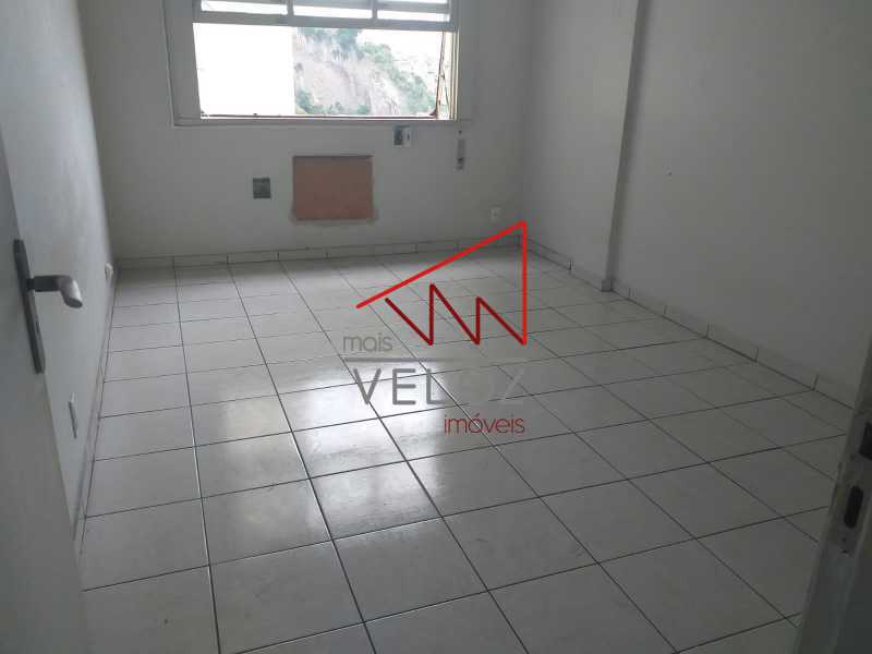 Apartamento, 1 quarto, 49 m² - Foto 25