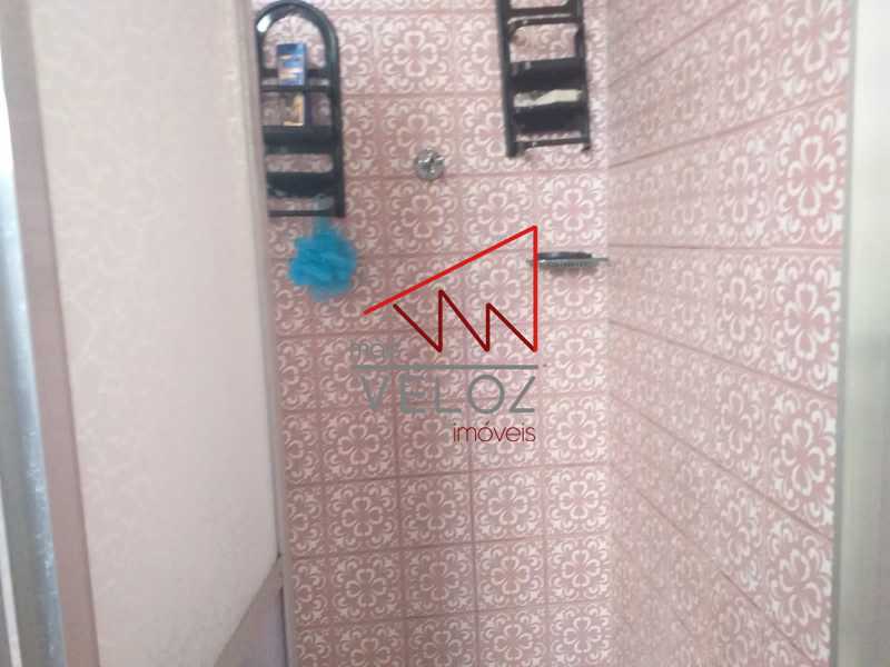 Apartamento, 1 quarto, 49 m² - Foto 22