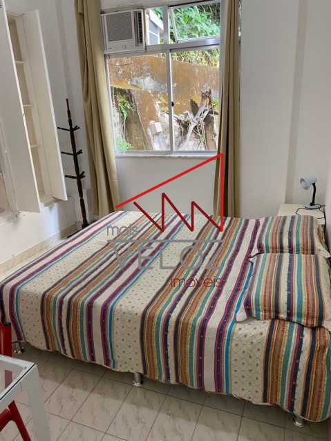 Apartamento à venda, 20m² - Foto 4