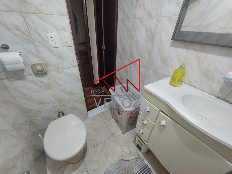 Apartamento à venda com 2 quartos, 50m² - Foto 17