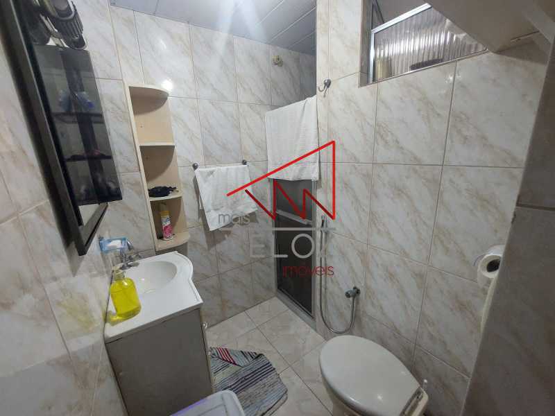 Apartamento à venda com 2 quartos, 50m² - Foto 16