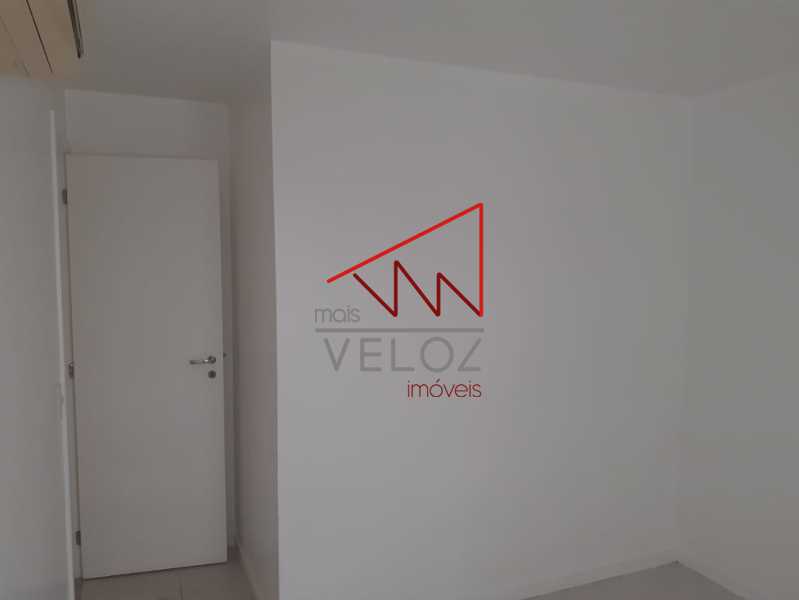 Apartamento à venda com 3 quartos, 122m² - Foto 16