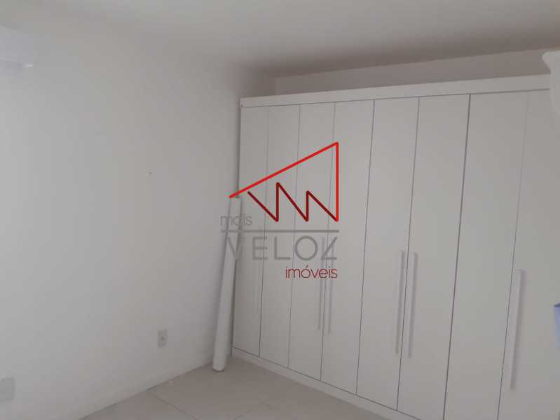 Apartamento à venda com 3 quartos, 122m² - Foto 14