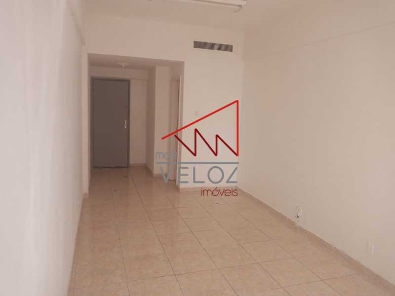 Sala-Conjunto, 27 m² - Foto 14