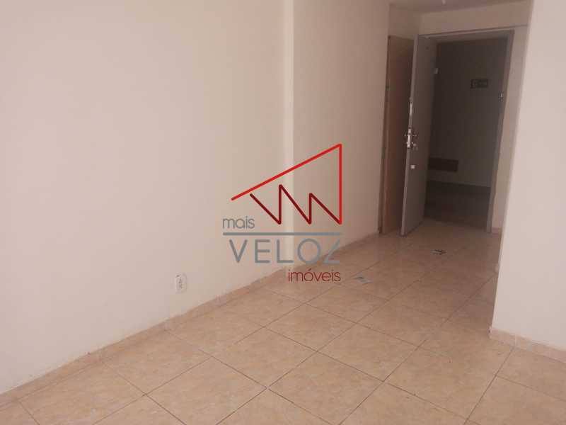 Sala-Conjunto, 27 m² - Foto 18