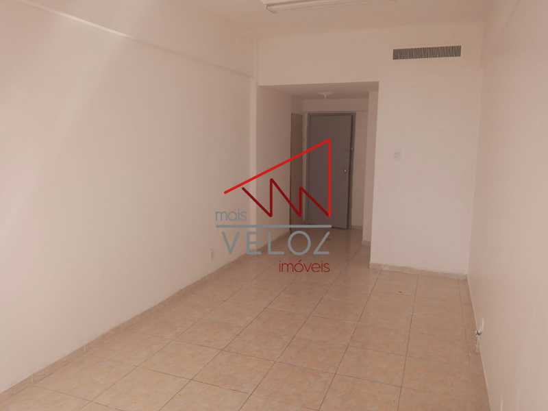 Sala-Conjunto, 27 m² - Foto 10
