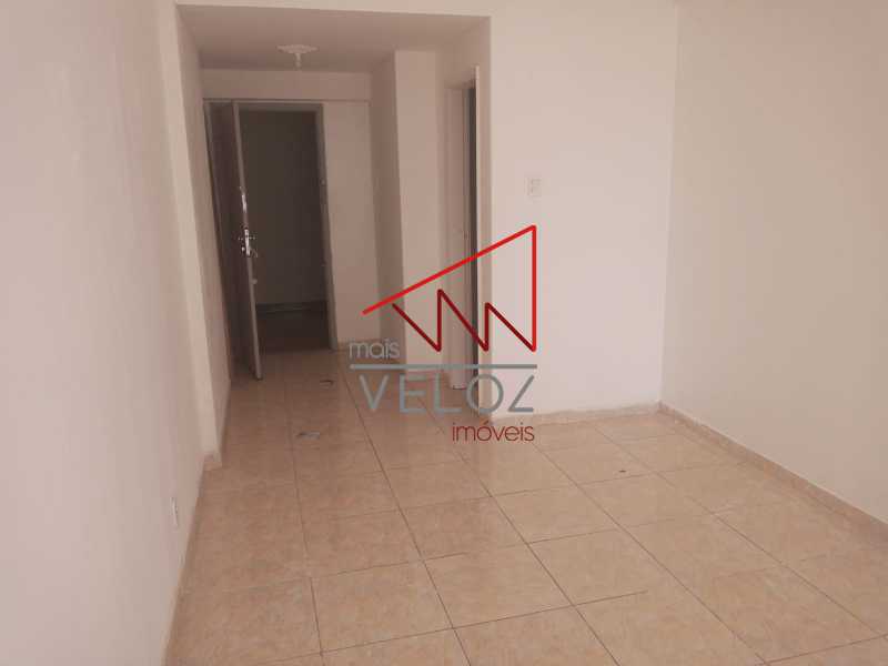 Sala-Conjunto, 27 m² - Foto 19