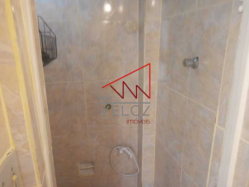 Sala-Conjunto, 27 m² - Foto 1