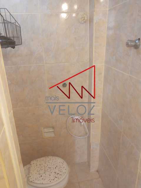 Sala-Conjunto, 27 m² - Foto 5