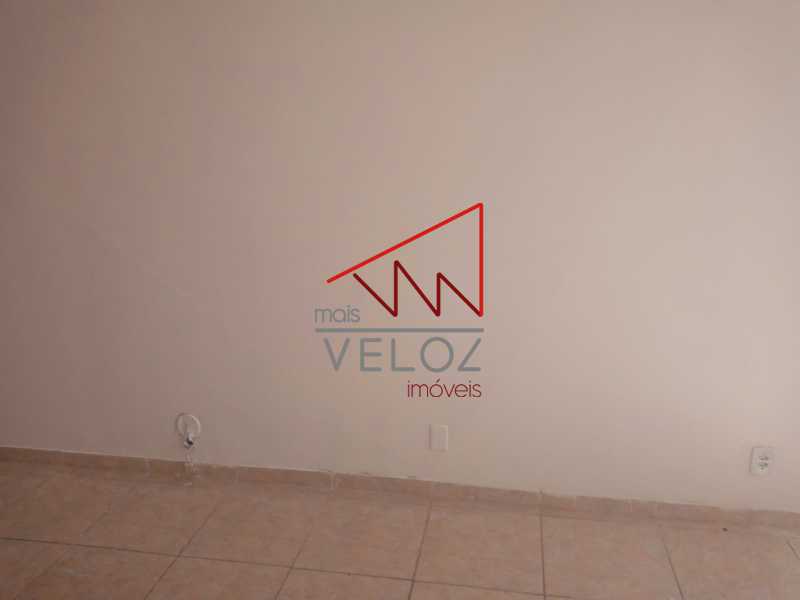 Sala-Conjunto, 27 m² - Foto 2
