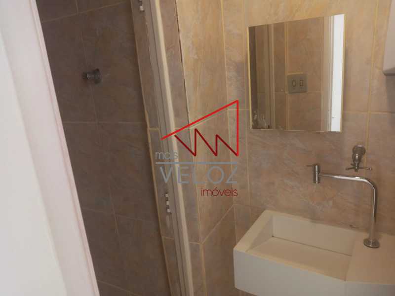 Sala-Conjunto, 27 m² - Foto 20