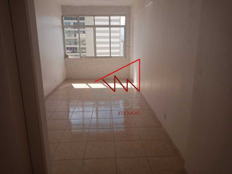 Sala-Conjunto, 27 m² - Foto 12