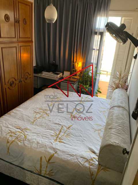 Apartamento, 3 quartos, 96 m² - Foto 18