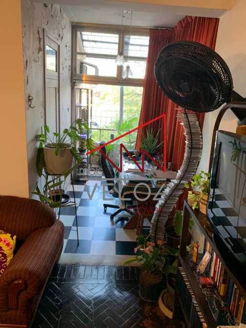 Apartamento, 3 quartos, 96 m² - Foto 9