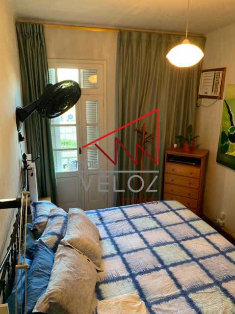 Apartamento, 3 quartos, 96 m² - Foto 17