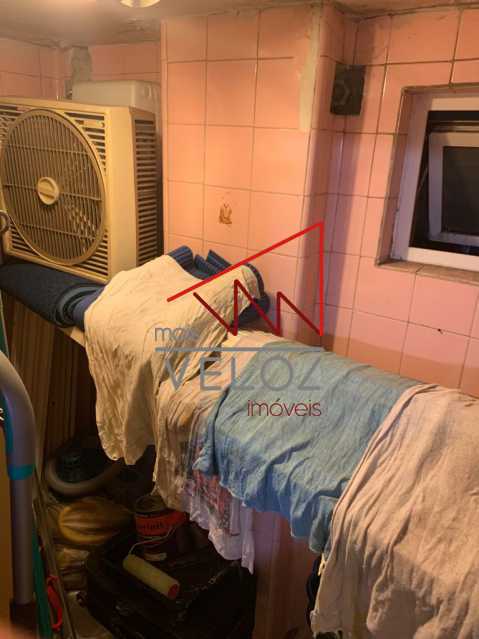 Apartamento, 3 quartos, 96 m² - Foto 26