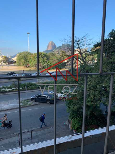 Apartamento, 3 quartos, 96 m² - Foto 20