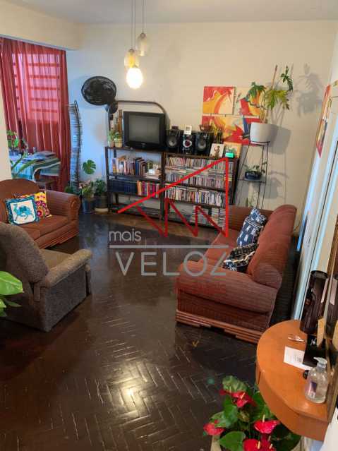 Apartamento, 3 quartos, 96 m² - Foto 12