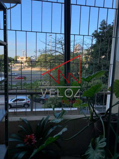 Apartamento, 3 quartos, 96 m² - Foto 24