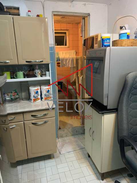 Apartamento, 3 quartos, 96 m² - Foto 15