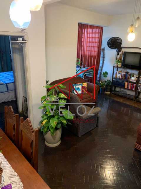 Apartamento, 3 quartos, 96 m² - Foto 14