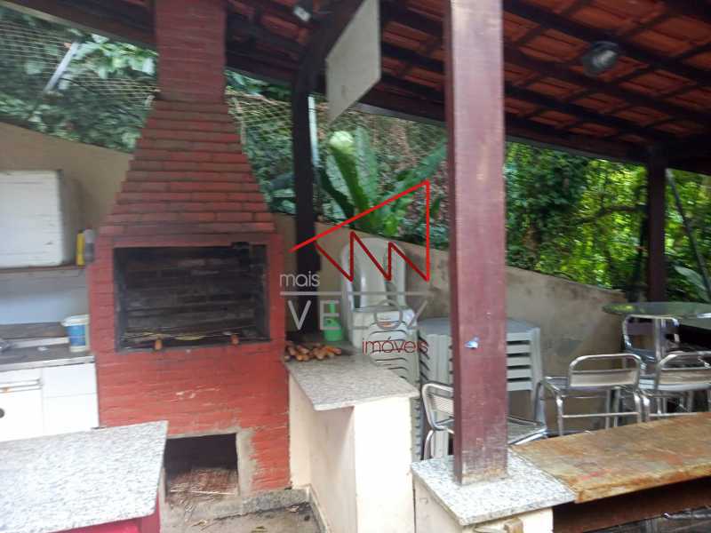 Casa à venda com 5 quartos, 300m² - Foto 20