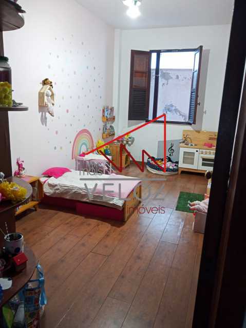 Casa à venda com 5 quartos, 300m² - Foto 9