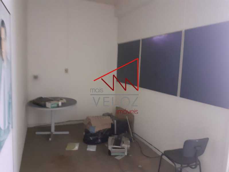 Prédio Inteiro à venda, 522m² - Foto 15