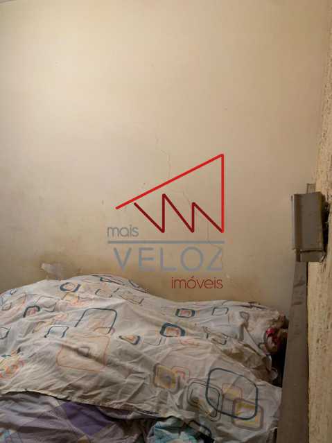 Apartamento à venda com 1 quarto, 28m² - Foto 12