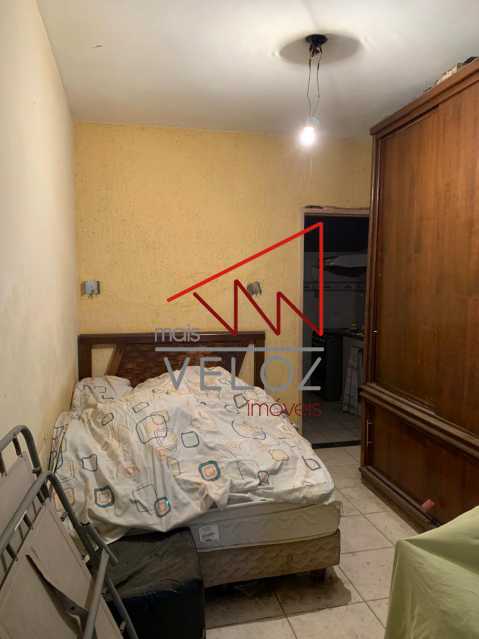 Apartamento à venda com 1 quarto, 28m² - Foto 10