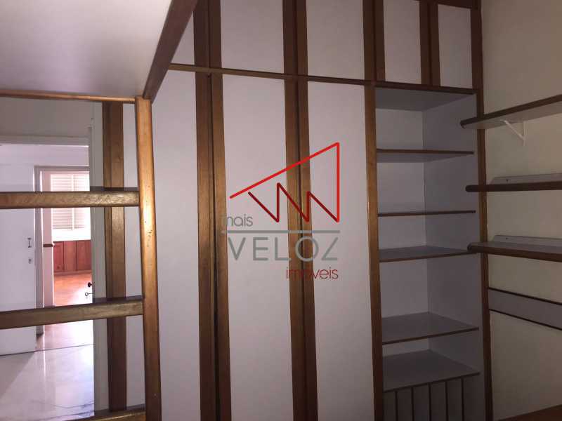 Apartamento à venda com 3 quartos, 128m² - Foto 8