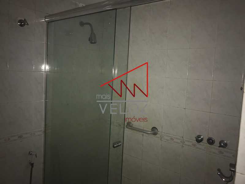 Apartamento à venda com 3 quartos, 128m² - Foto 16