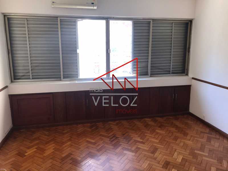 Apartamento à venda com 3 quartos, 128m² - Foto 10