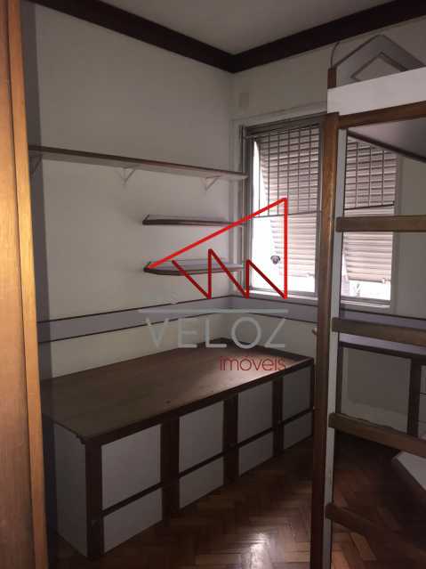 Apartamento à venda com 3 quartos, 128m² - Foto 22