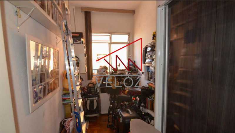 Apartamento, 2 quartos, 55 m² - Foto 17