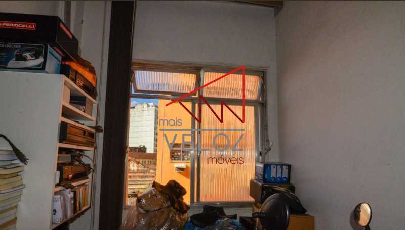 Apartamento, 2 quartos, 55 m² - Foto 7