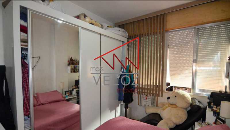 Apartamento, 2 quartos, 55 m² - Foto 21