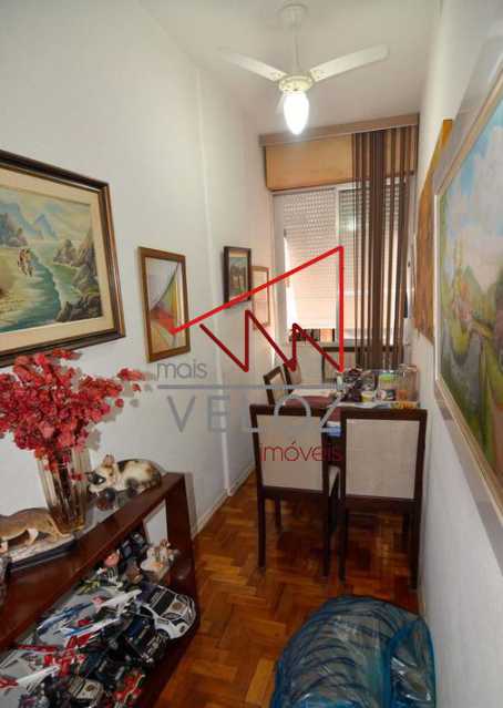 Apartamento, 2 quartos, 55 m² - Foto 22